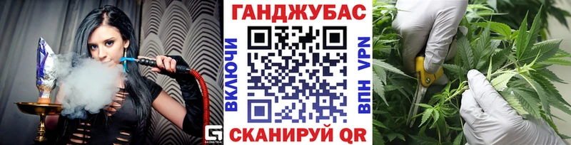  Cocaine Дедовск