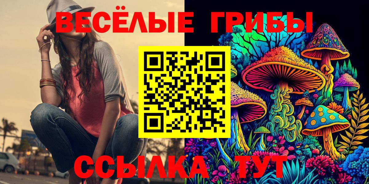 Галлюциногенные грибы Magic Shrooms  Вход с VPN  Псилоцибиновые грибы мухоморы  Дедовск 