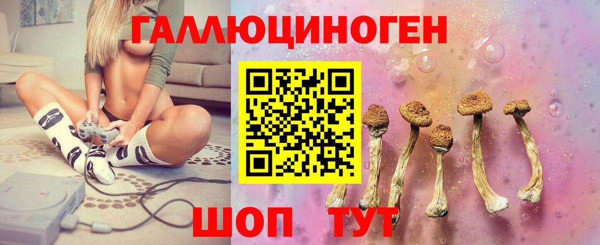 Галлюциногенные грибы Magic Shrooms Дедовск